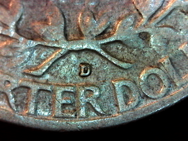 S20170103_006.jpg