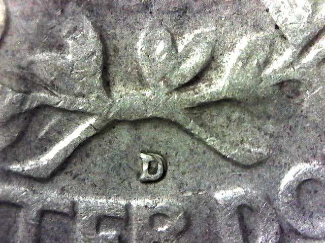 S20170103_007.jpg