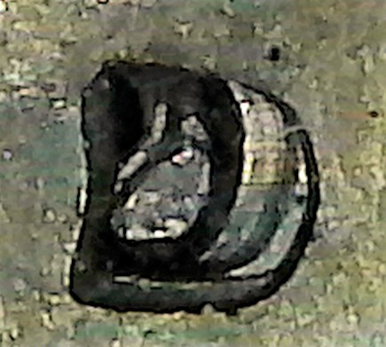 S20170112_0008.jpg