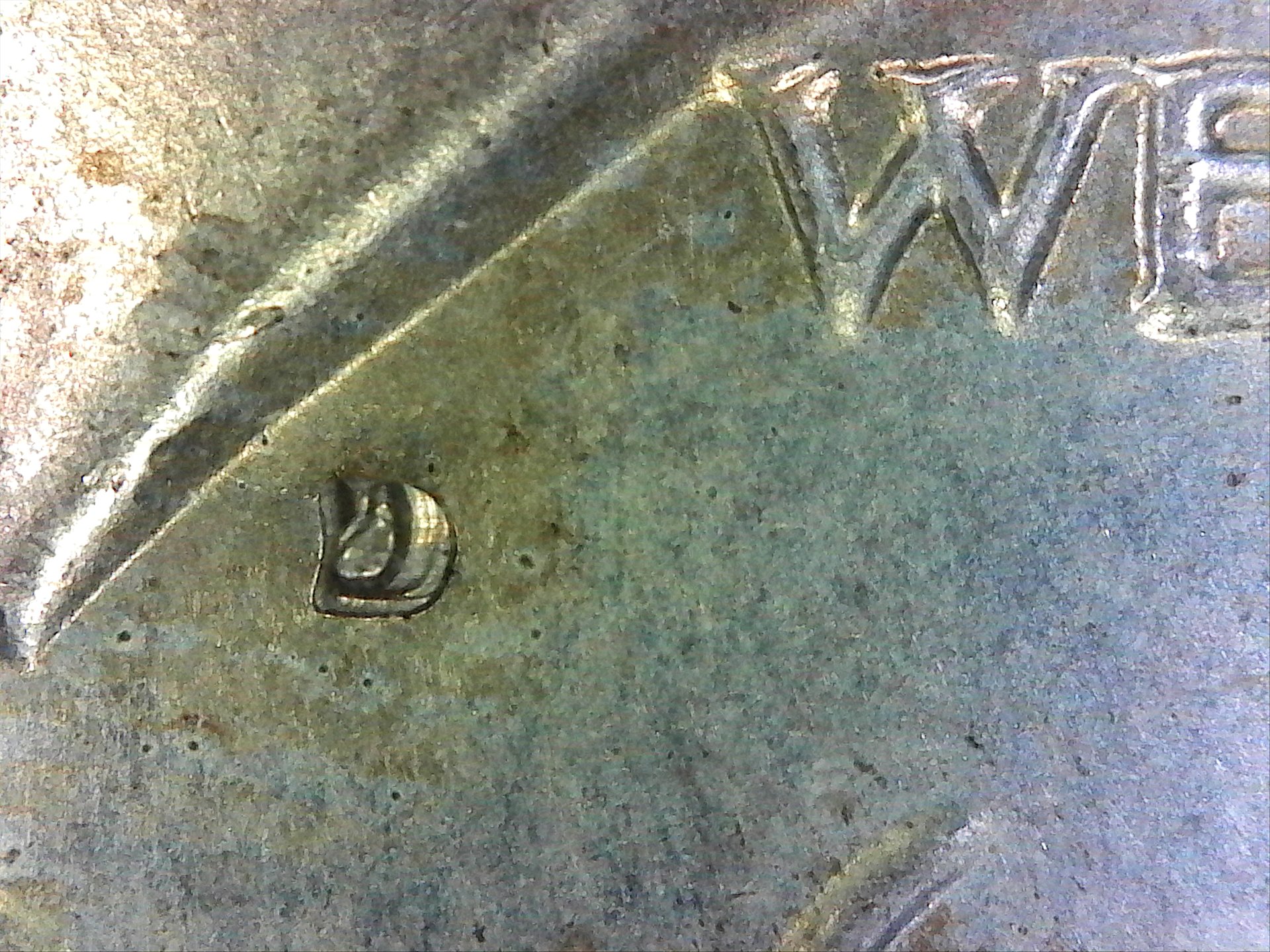 S20170112_0009.jpg