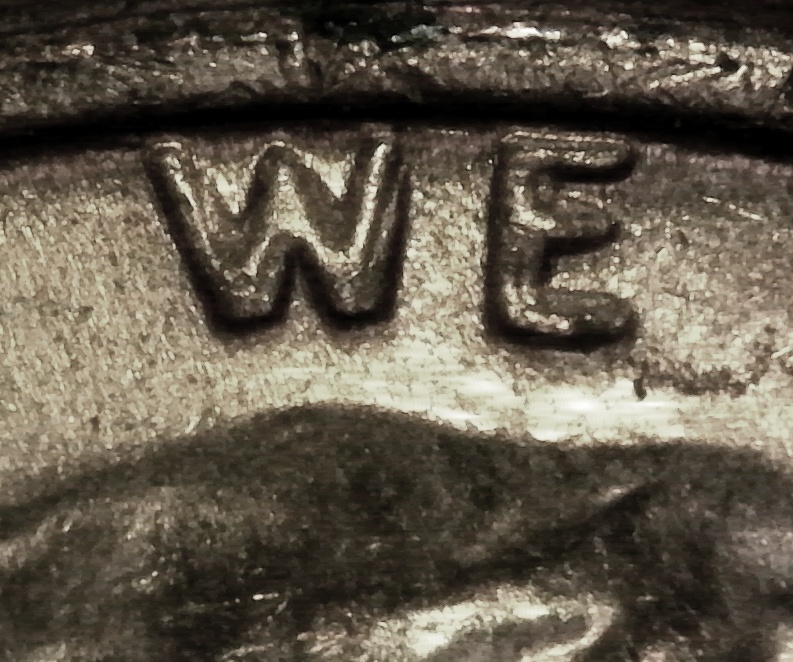 S20170114_0003-crop.jpg