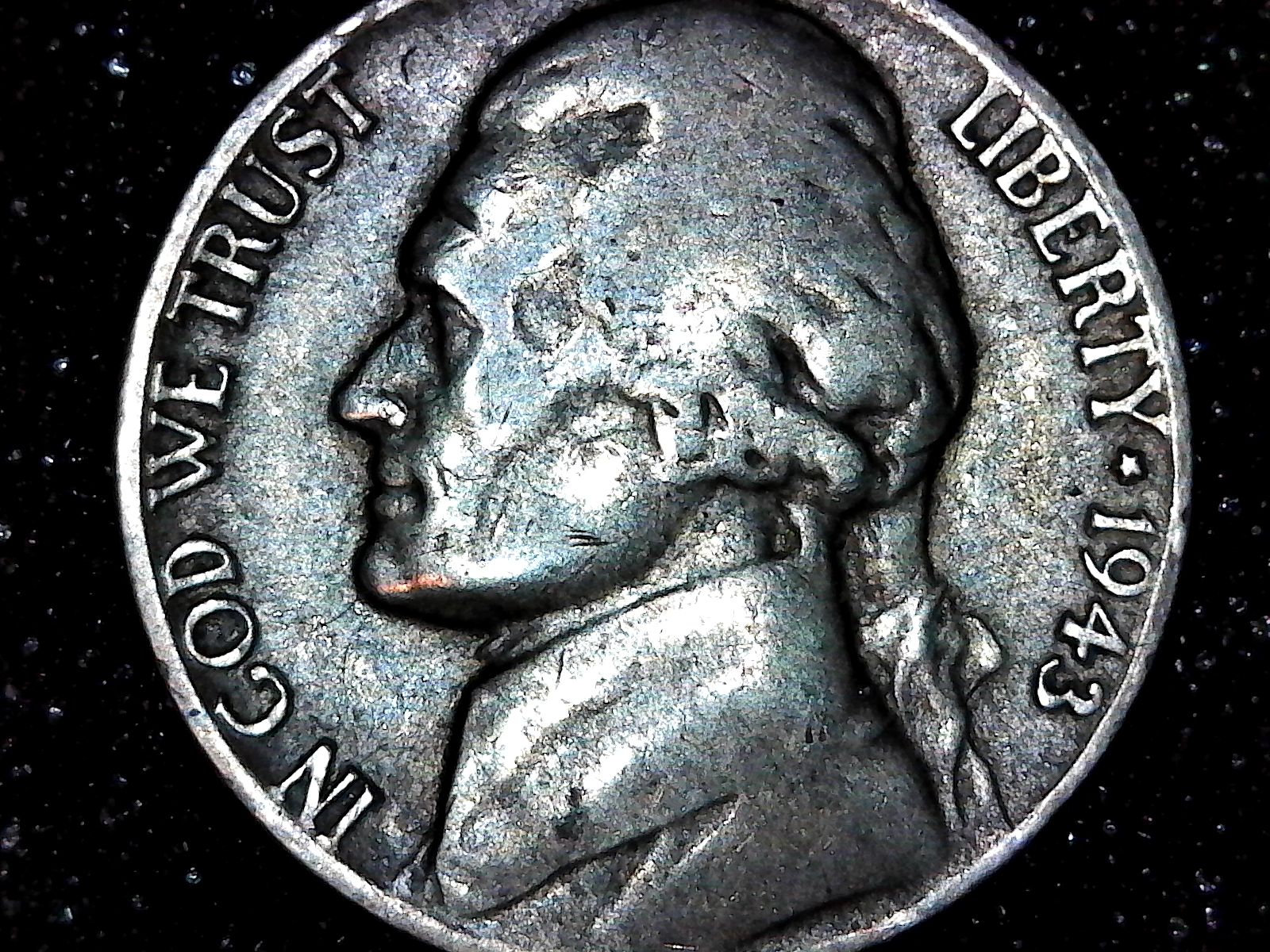 S20170119_0005.jpg