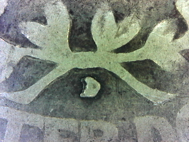 S20170124_005.jpg