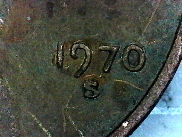 S20170211_0001.jpg