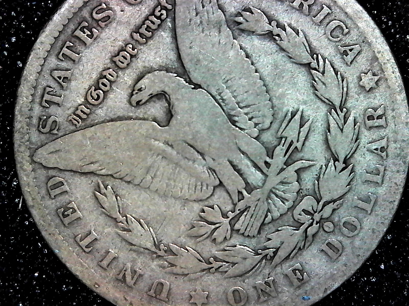S20170214_0010.jpg