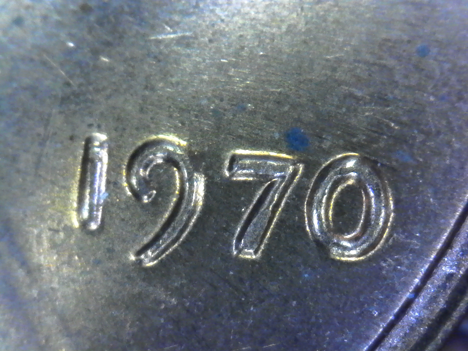S20170303_0001.jpg