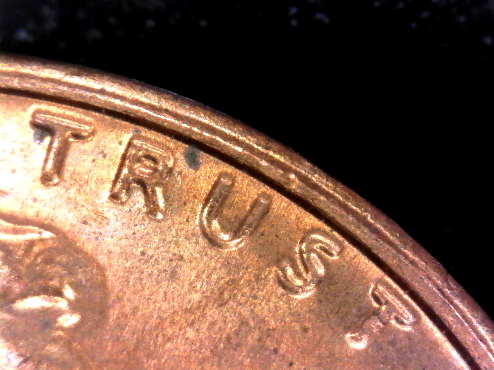S20170303_0005.jpg