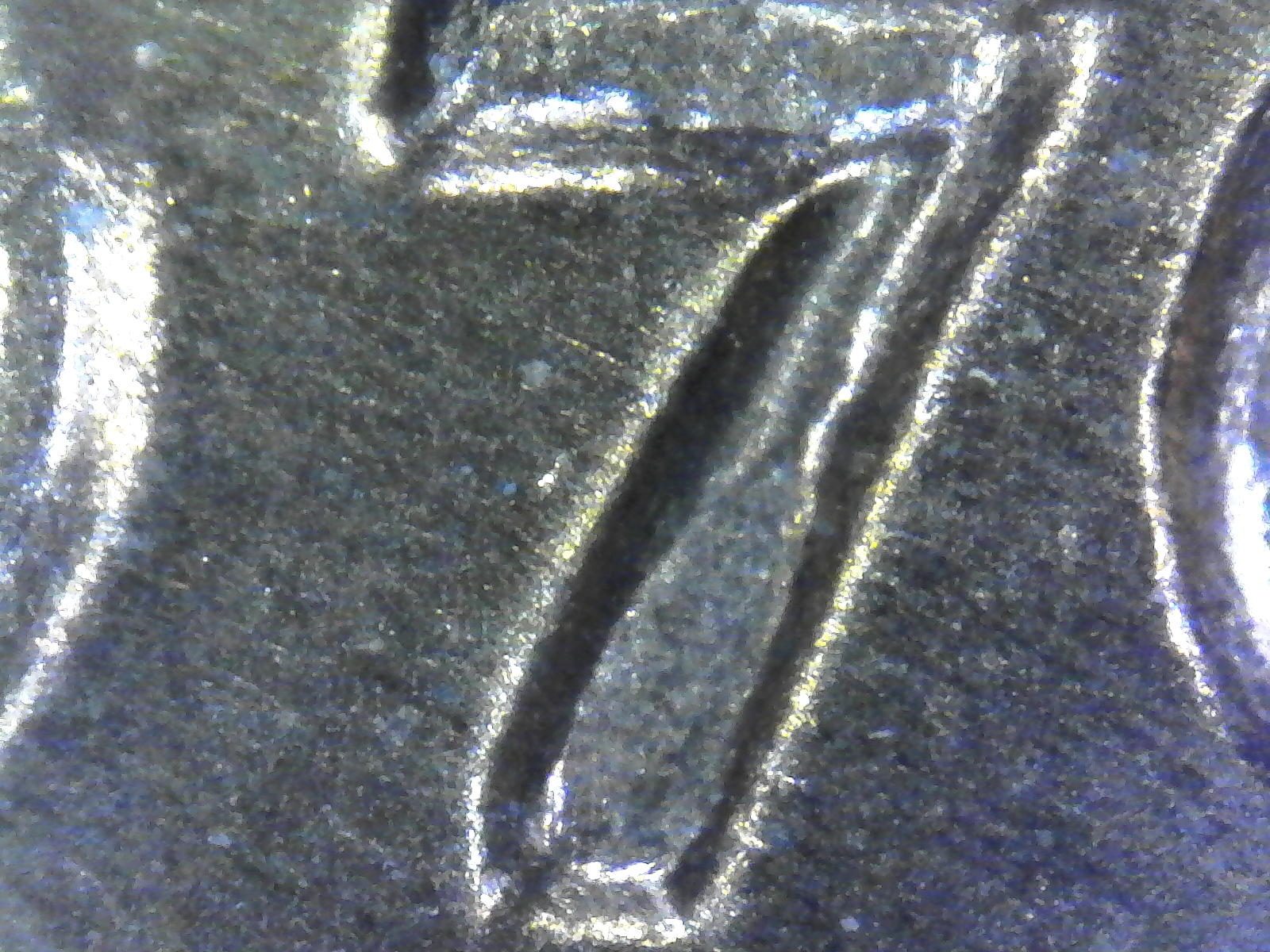 S20170303_0005.jpg