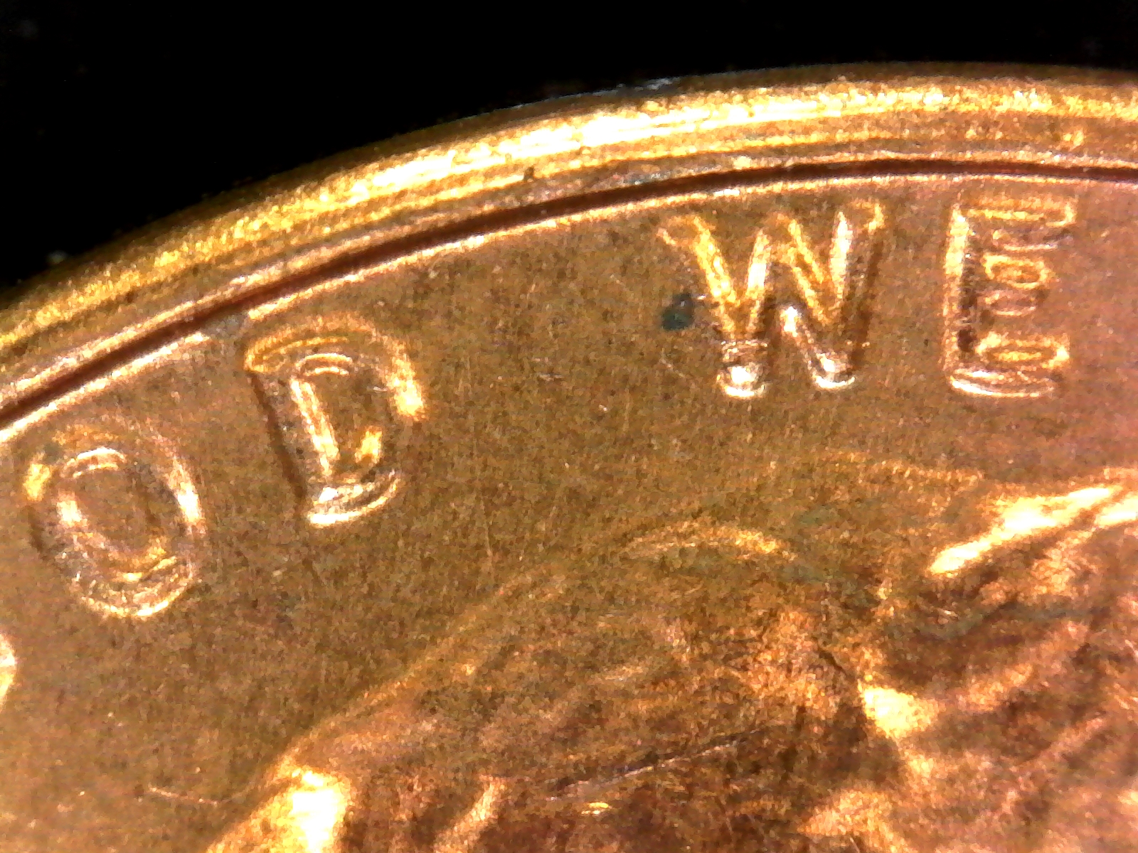 S20170303_0006.jpg