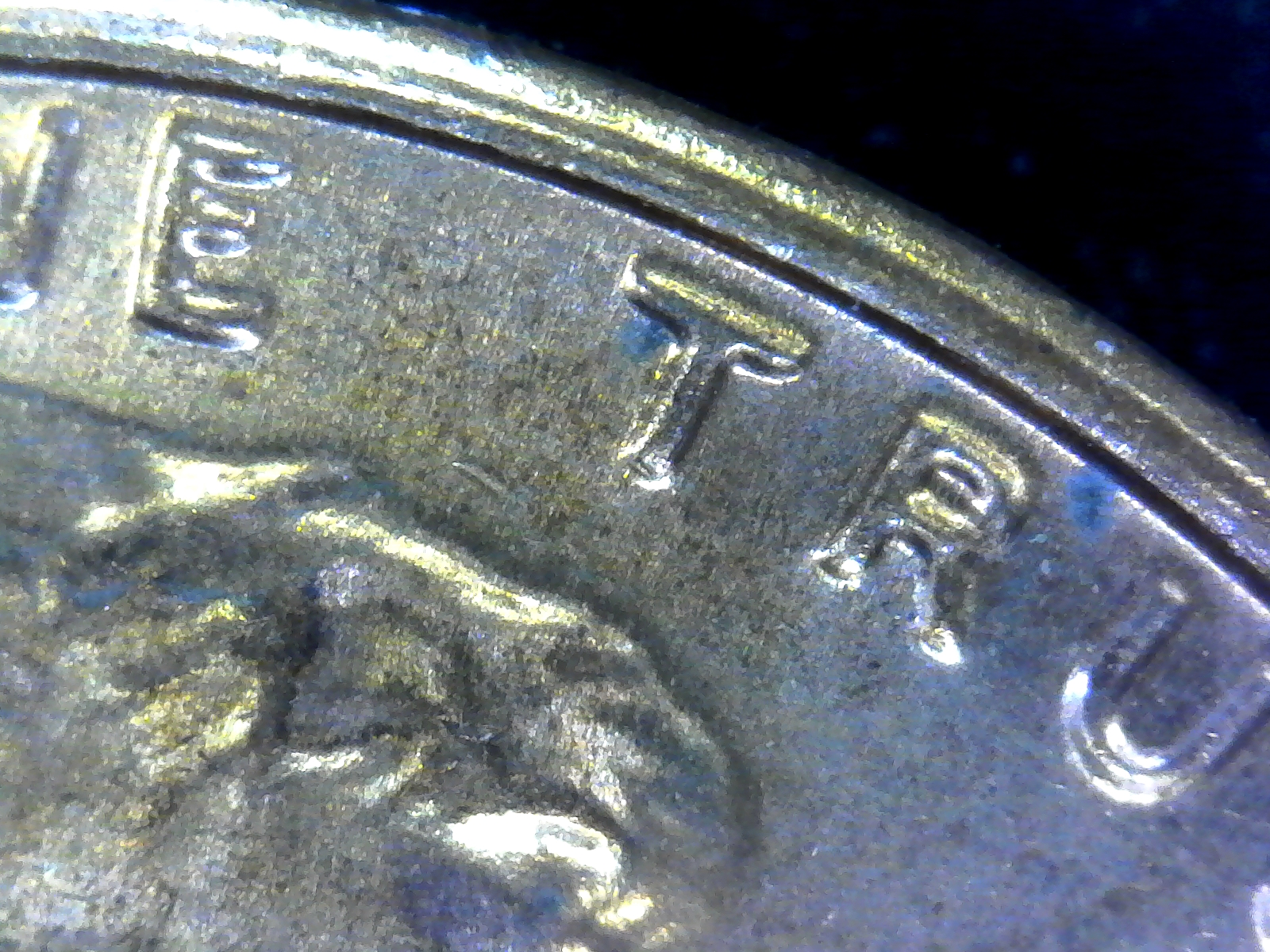 S20170303_0007.jpg