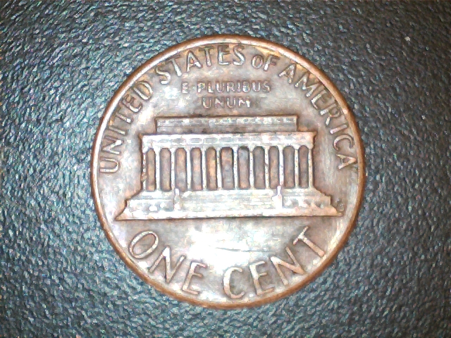 S20170401_0003.jpg