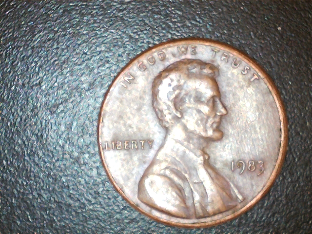 S20170401_0004.jpg