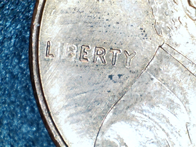 S20170403_0001.jpg