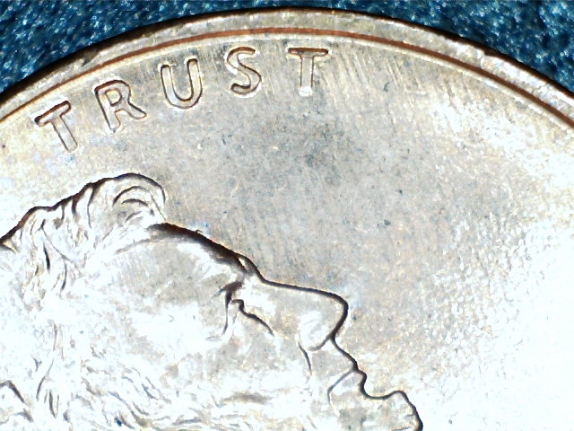 S20170403_0003.jpg