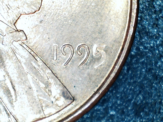S20170403_0004.jpg