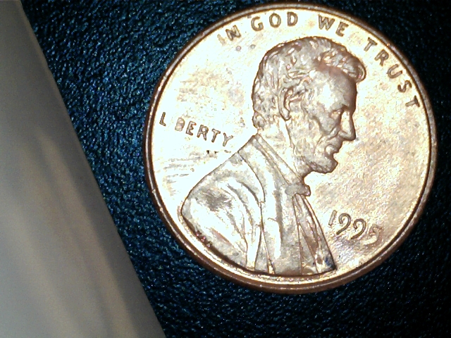S20170403_0005.jpg