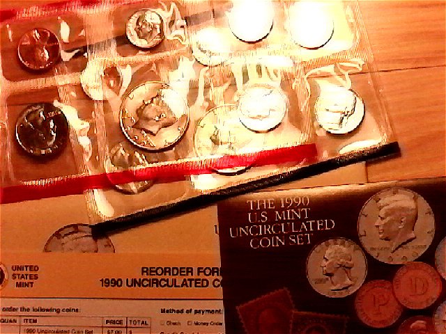 S20170403_012-ccfopt.jpg