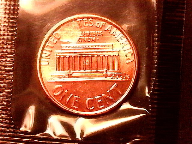 S20170403_014-ccfopt.jpg