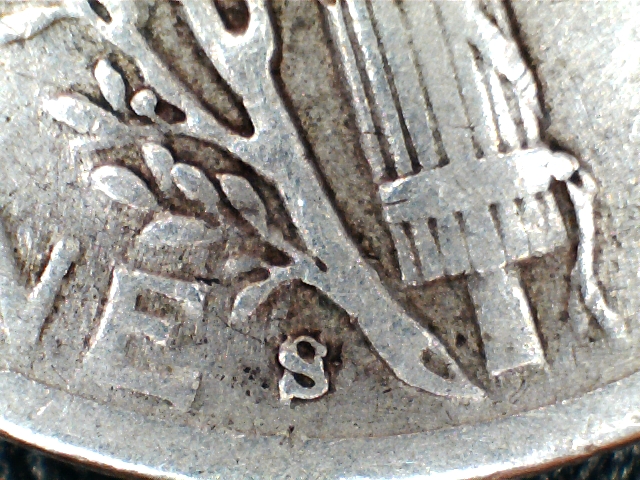 S20170404_0001.jpg