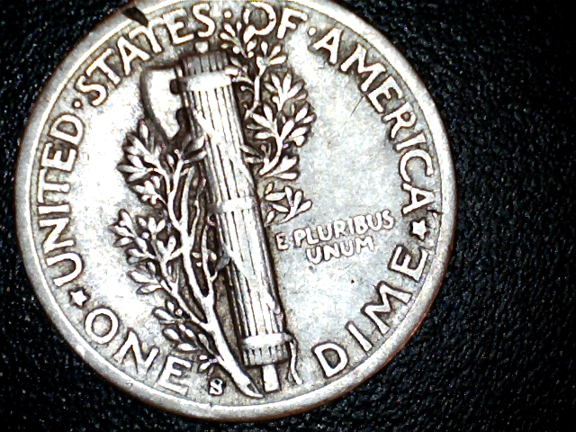 S20170404_0003.jpg
