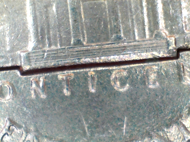 S20170405_0003.jpg
