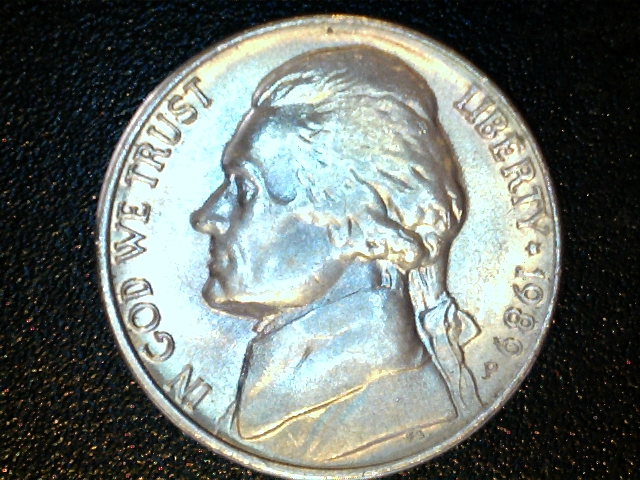 S20170405_0005.jpg
