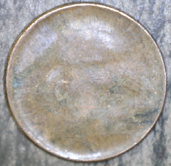 S20170416_0001.jpg