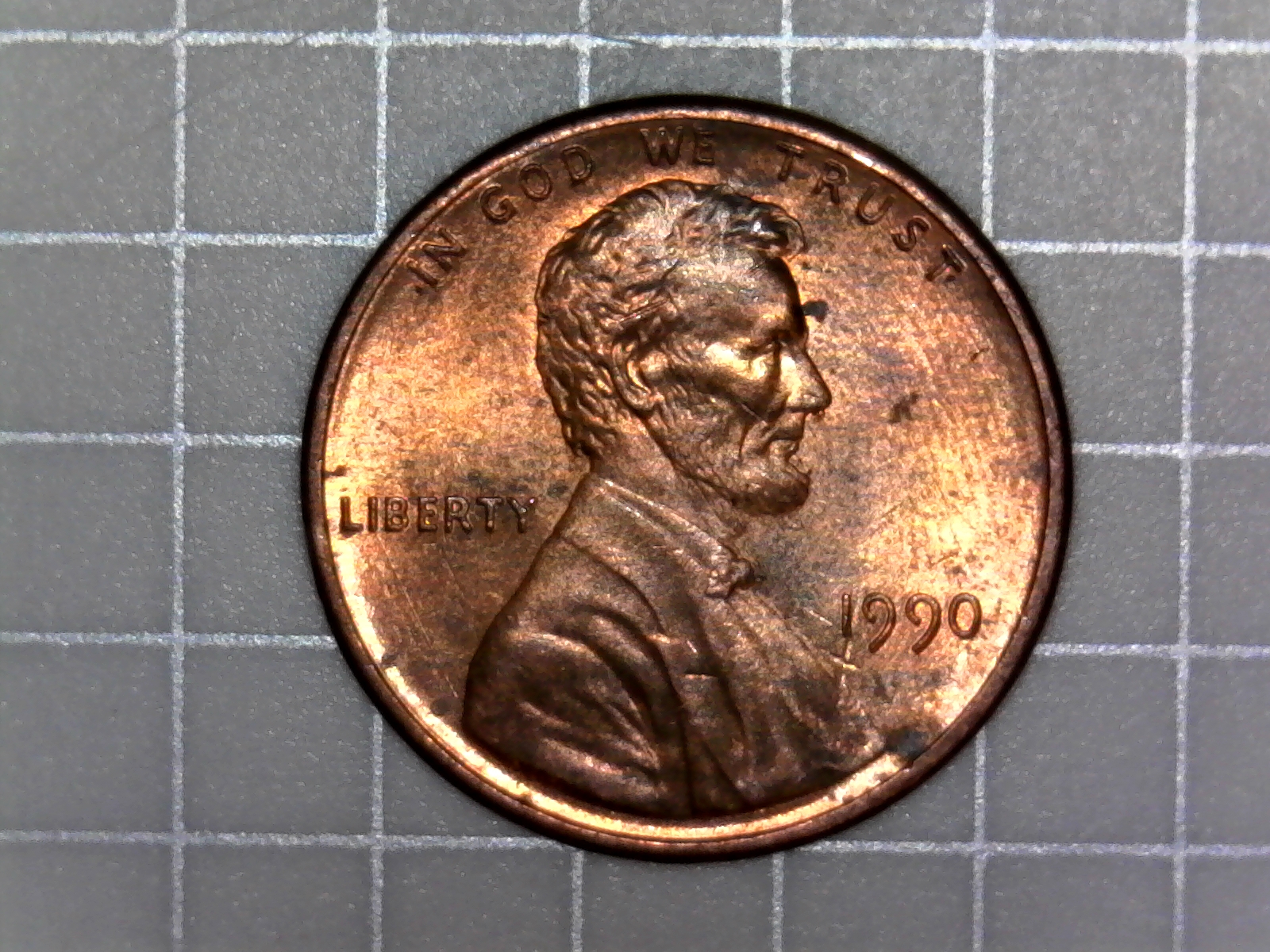 S20170501_0001.jpg