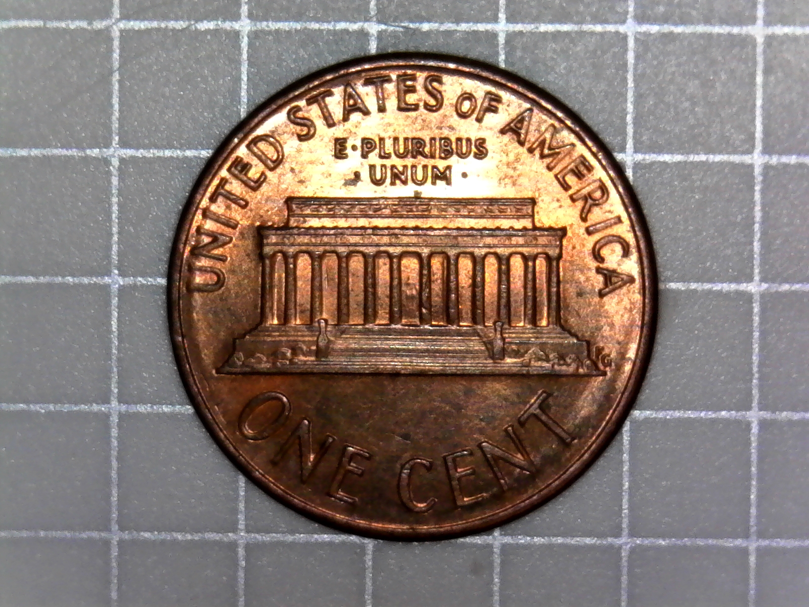 S20170501_0002.jpg