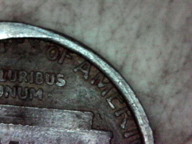 S20170504_0004.jpg