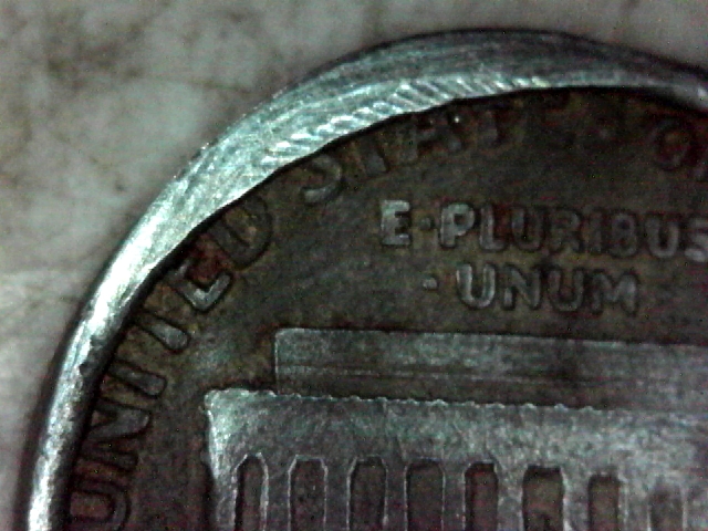 S20170504_0006.jpg