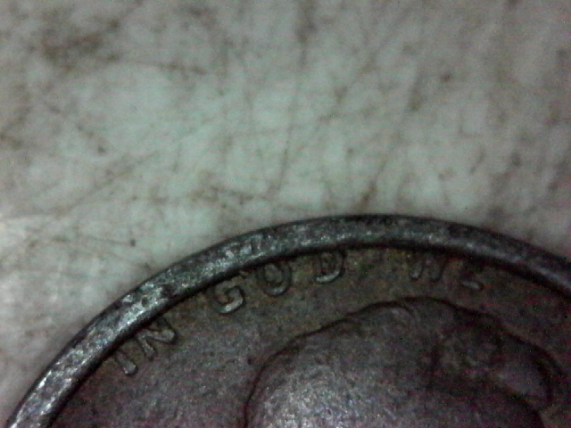 S20170504_0008.jpg