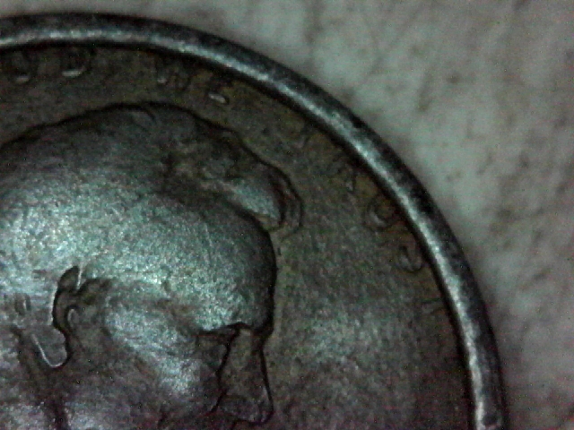 S20170504_0009.jpg