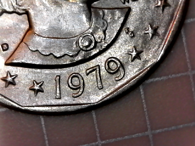 S20170504_0011.jpg
