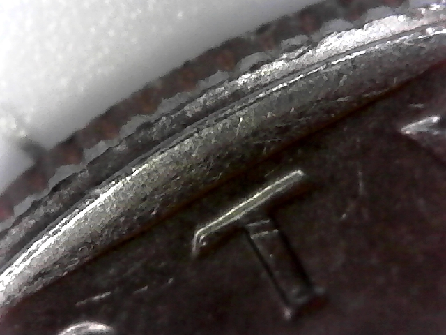 S20170504_0029.jpg