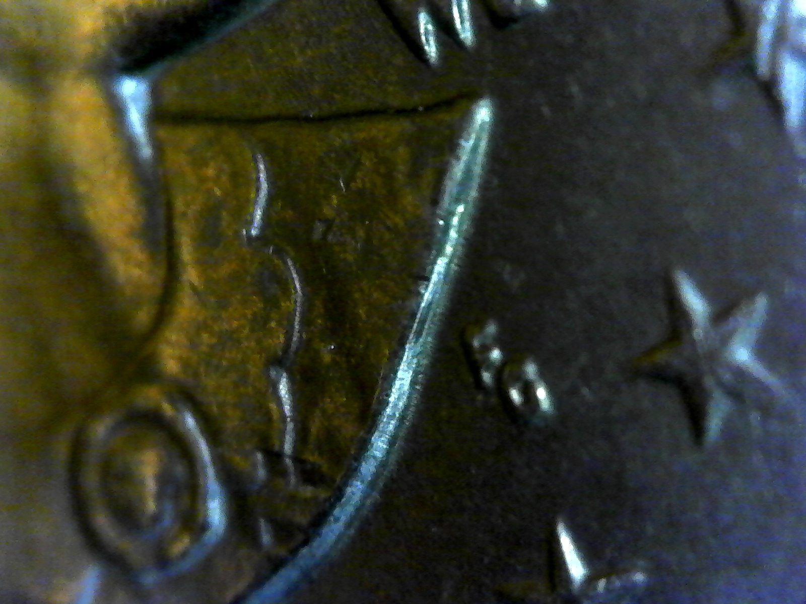 S20170504_0045.jpg