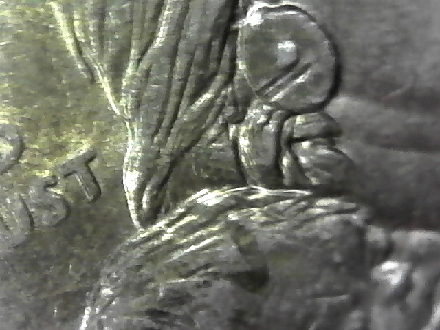 S20170507_0006.jpg