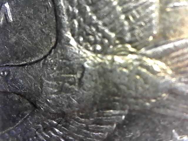 S20170507_0017.jpg