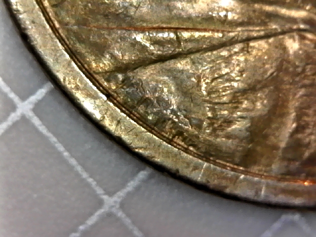 S20170507_0045.jpg
