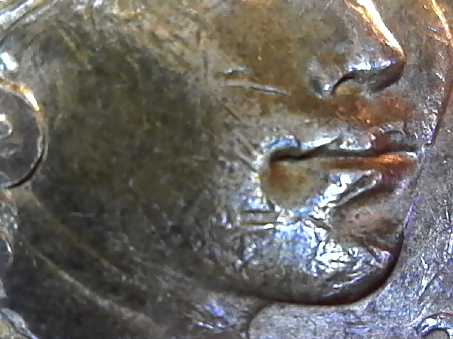 S20170507_0049.jpg