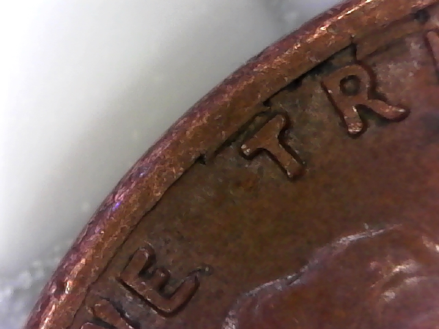 S20170508_0006.jpg