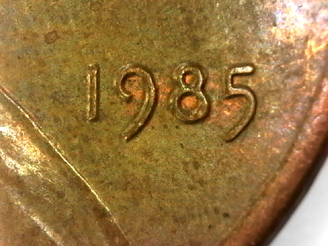 S20170508_0010.jpg