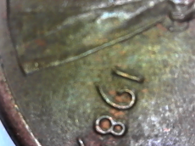 S20170508_0014.jpg