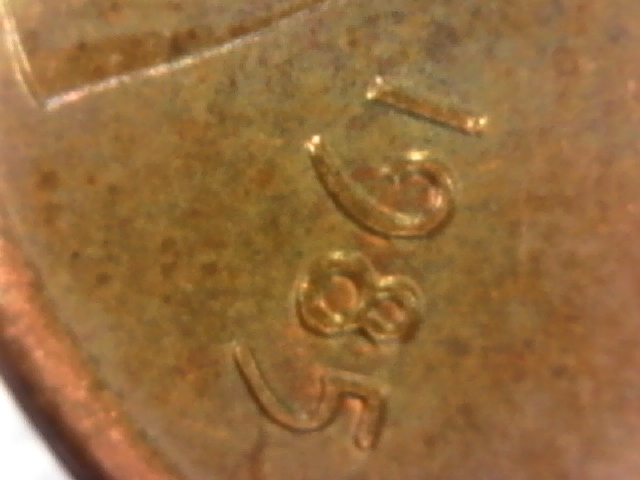 S20170508_0015.jpg