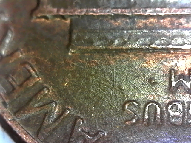 S20170508_0026.jpg