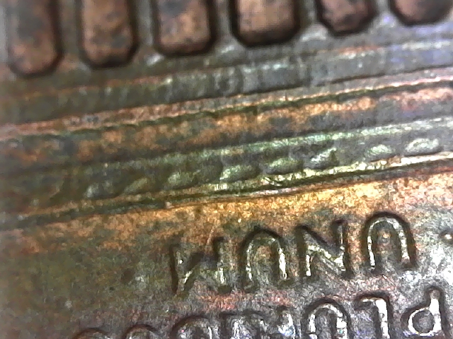 S20170508_0027.jpg