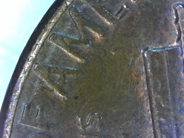 S20170508_0037.jpg