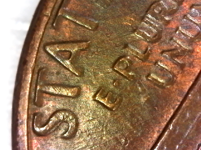 S20170508_0039.jpg