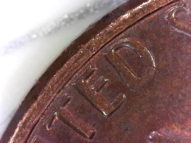 S20170508_0042.jpg