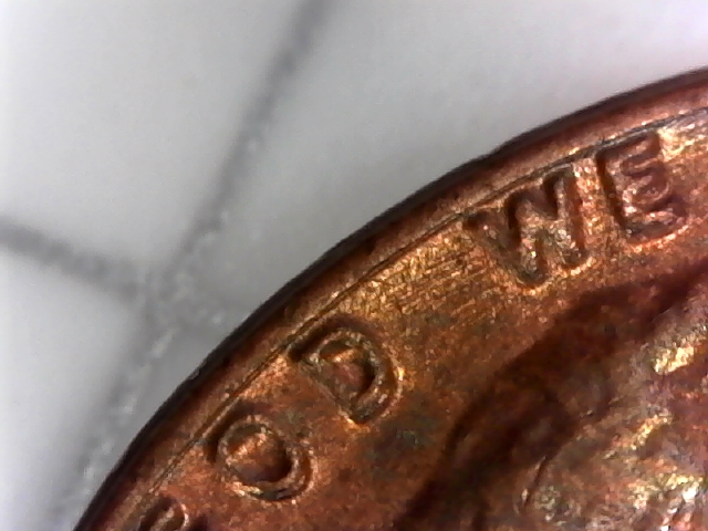 S20170509_0044.jpg